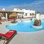 Villa La Senda Del Majorero Antigua (Fuerteventura)
