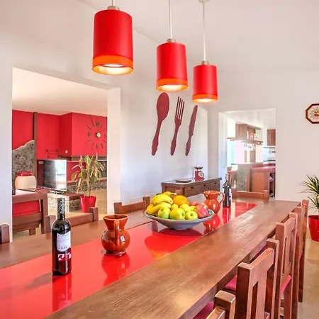 La Senda Del Majorero *