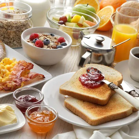 La Senda Del Majorero Villa Antigua (Fuerteventura)